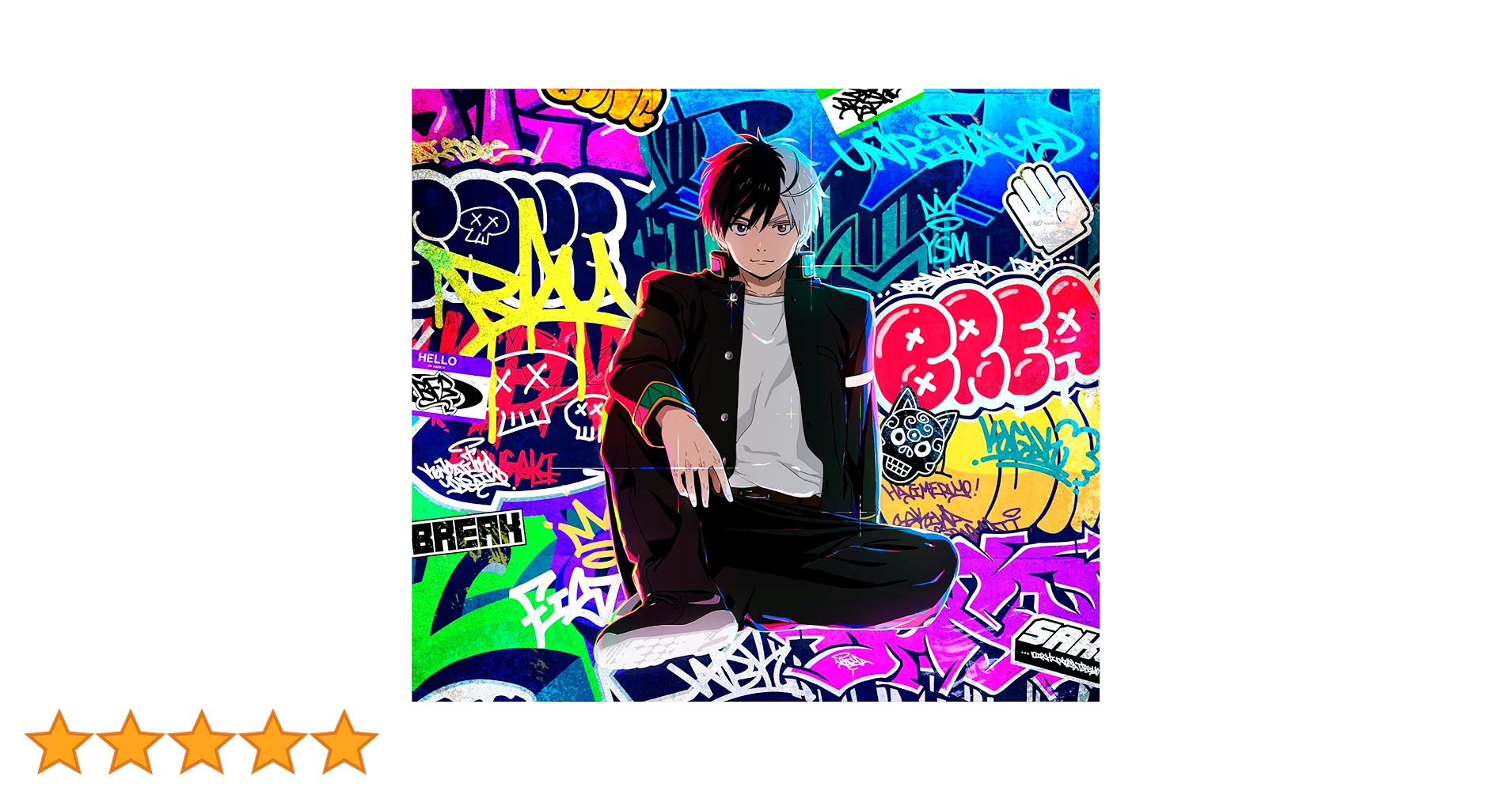 Baby kingdom omake無配CD hq720.jpg?sqp=-